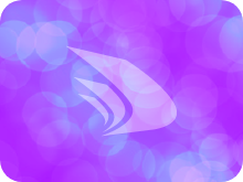 Eğitim Yönetimi Lisansüstü Oryantasyonu Yapıldı