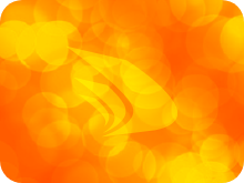 Yapay Zekanın Eğitimde Kullanımı Semineri